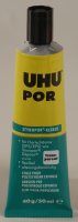 UHU 73260 UHU por 40g Tube