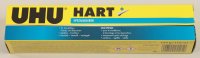 UHU 73354 UHU Hart 125g Tube