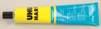 UHU 73354 UHU Hart 125g Tube