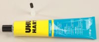 UHU 73354 UHU Hart 125g Tube