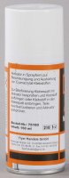 Durax  75101 Aktivatorspray  für Sekundenkleber 200 ml