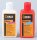 Durax 76662 Durax 5Minuten Epoxy-Kleber 200g