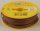 Brawa 3212 Einzelader 0,25mm² 25m br Einzelader 0,25 mm², 25 m Spule, braun