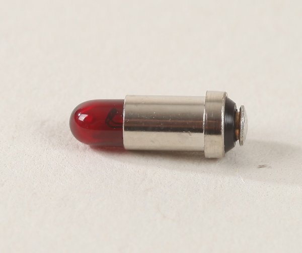 Brawa 3272 Liliputlampe