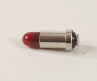 Brawa 3272 Liliputlampe