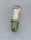 Brawa 3273 Liliputlampe M 60.202, 16V/30mA, grün