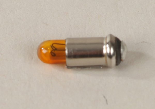 Brawa 3274 Liliputlampe