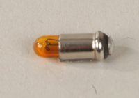 Brawa 3274 Liliputlampe