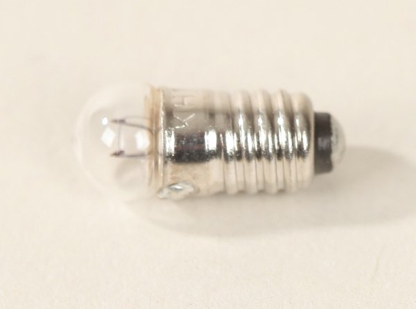 Brawa 3303 Kugelbirne, E 5,5