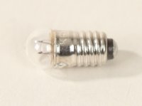 Brawa 3303 Kugelbirne, E 5,5