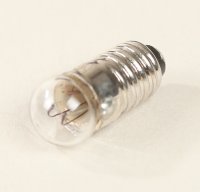 Brawa 3303 Kugelbirne, E 5,5