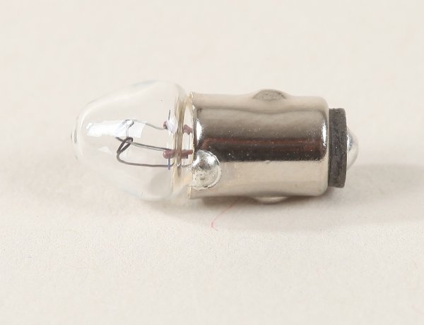 Brawa 3343 Glühlampe für Märklin®