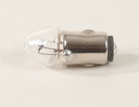 Brawa 3343 Glühlampe für Märklin®