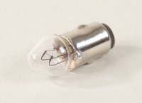 Brawa 3343 Glühlampe für Märklin®
