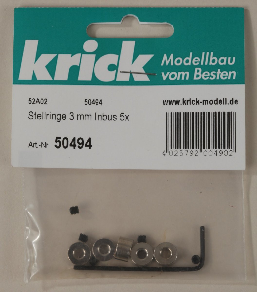 krick-50494-stellringe-3-mm-innensechskant-5x.jpg
