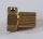 Wellenanschluss 2,0 mm
