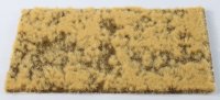 Busch 1305 Herbstaue, 2-farbig            1/87