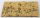 Busch 1305 Herbstaue, 2-farbig