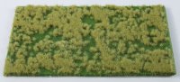 Busch 1306 Sommeraue, 2-farbig            1/87