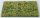 Busch 1306 Sommeraue, 2-farbig