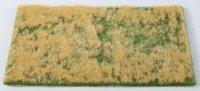 Busch 1307 Frühlingsaue, 2-farbig