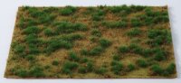 Busch 1309 Heideland, 3-farbig