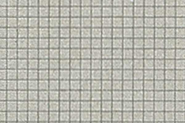 Busch 7094 Gehwegplatten H0/N/TT