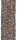 Busch 7124 Schotter schwarz/grau