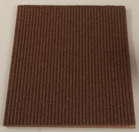 Busch 7182 Furchenacker H0