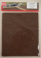 Busch 7182 Furchenacker H0