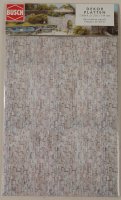 Busch 7423 Dekopl. Sandstein H0