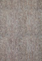 Busch 7423 Dekopl. Sandstein H0