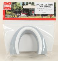 Busch 8194 ICE-Tunnelportal N