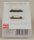 Busch 8341 Taxi-Set N