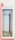 Busch 10800 Lampe mit Holzmast 0
