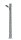 Busch 10802 Gittermastlampe 0
