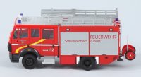 Busch 43809 MB MK94 » FW Schwarzenbach«