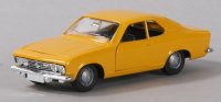 Märklin 18103-01 Replik Opel „Manta“