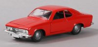 Märklin 18103-01 Replik Opel „Manta“