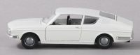 Märklin 18103-03 Replik „Audi 100...