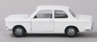 Märklin 18103-04 Replik BMW  2000 weiss