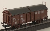 Märklin 48169 Insider-Jahreswagen 2019