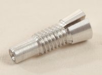 Simprop 1067800 Klemmkonus f. Alu Spinner 6x2,3 mm