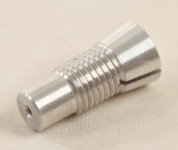 Simprop 1067826 Klemmkonus f. Alu Spinner 8x3,0 mm