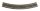 Fleischmann 6120 Gleis gebogen Radius 1 = 356,5 mm 36°