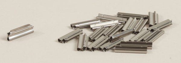 Accessori Treno Lima Connettori Binari Alimentazione Per Binari