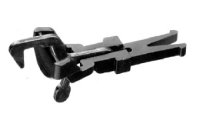 Fleischmann 6509 Steckkupplung
