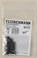 Fleischmann 6515 PROFI-Steckkupplung