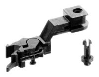 Fleischmann 6516 PROFI-Schlitzkupplung