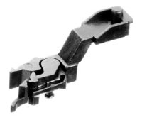 Fleischmann 6517 PROFI-Zapfenkupplung